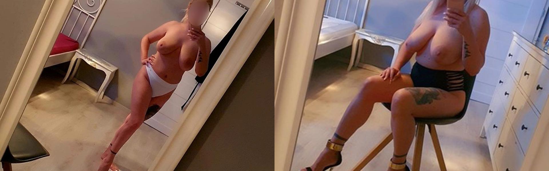 Zdjęcie nagłówka profilu