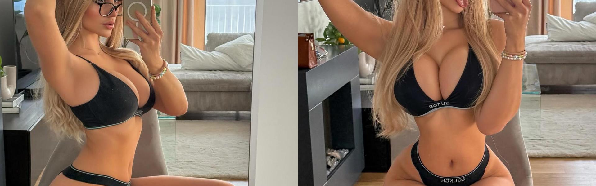 Imagine antet profil