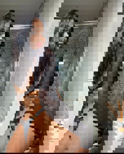 LuisaLatina15 - +4915225138694, +491522-5138694, 01522-5138694