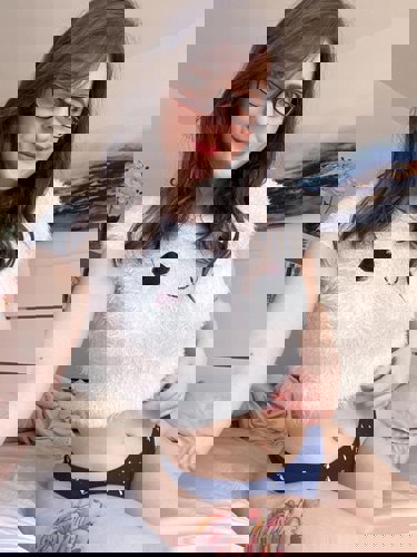 Sandrine139 - +351926895408, +351926-895 408, 926-895-408