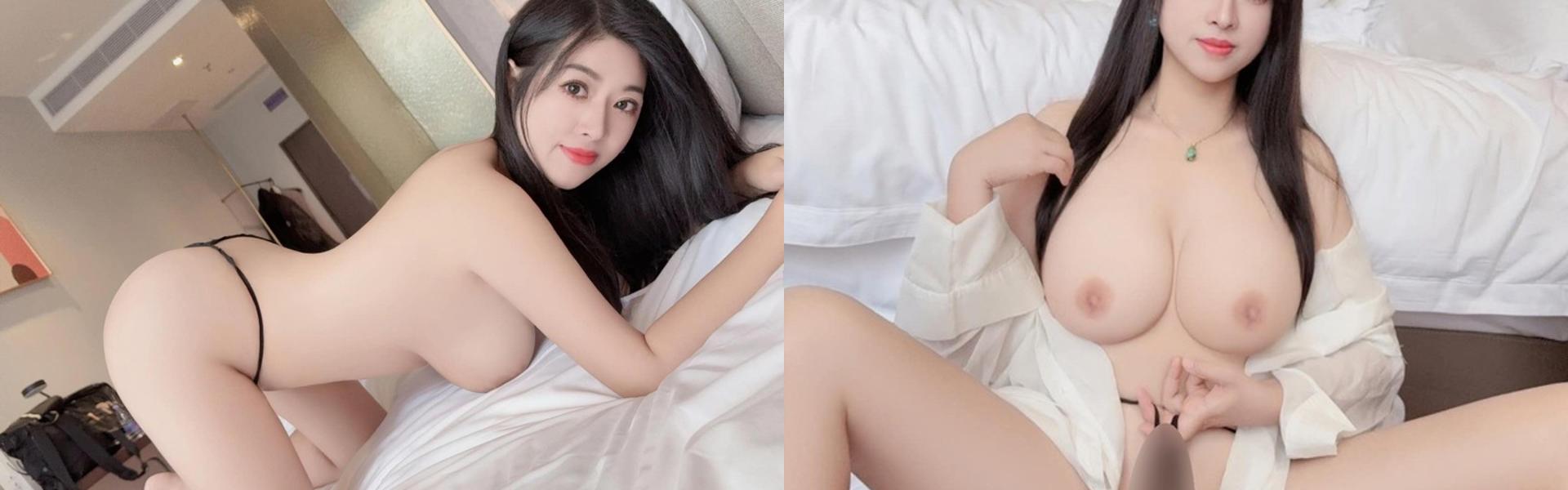 프로필 헤더 이미지