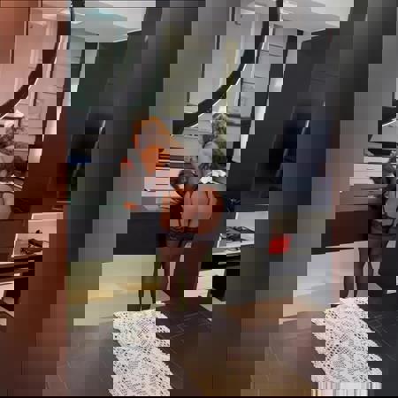 GabyDominatrix1 - +4915215247494, +491521-5247494, 01521-5247494