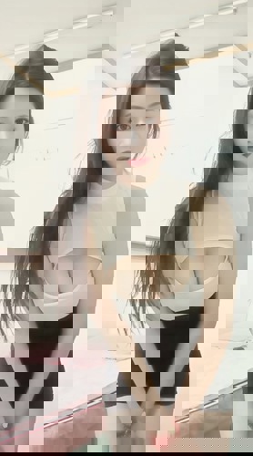 Anna117876 - +491787634940, +49178-7634940, 0178-7634940