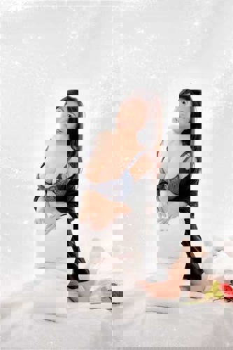 Sushi - +4915218498922, +491521-8498922, 01521-8498922