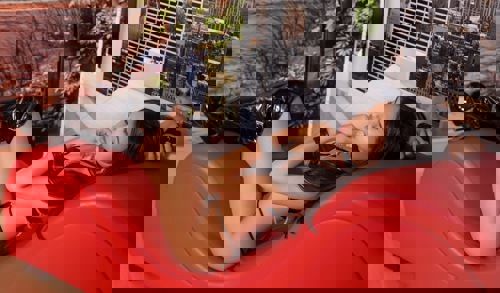 Anny11766 - +4917663024826, +49176-63024826, 0176-63024826