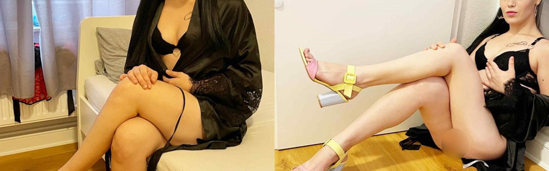 Profilio antraštės nuotrauka