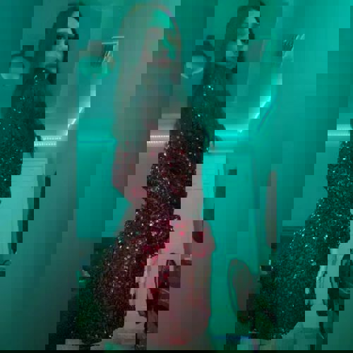 Lisha - +19025170431, +1902-517-0431, (902)-517-0431