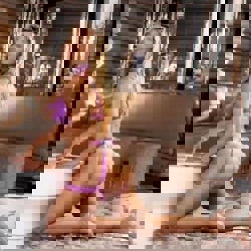 Patricia26JausPLfrivol