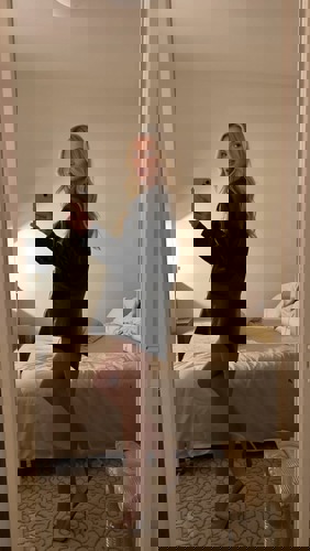 DeutscheAnnaTOPEdelescortHighCla - +4915212912621, +491521-2912621, 01521-2912621