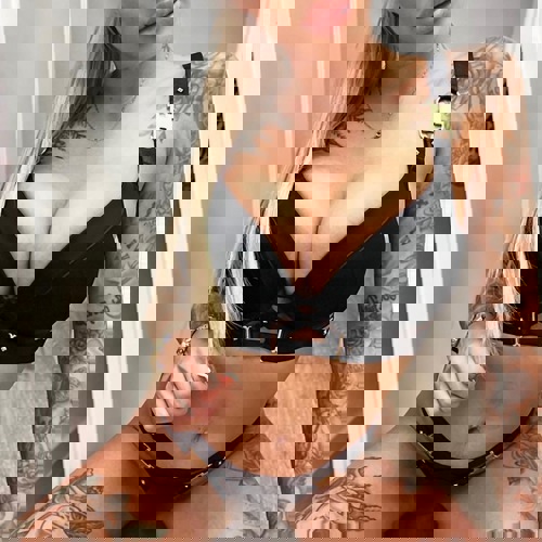 DEUTSCHEJENNANEUENUMMER1