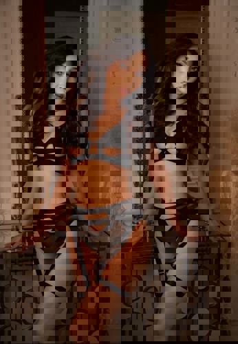 MadinaGANZNEU1 - +491784312440, +49178-4312440, 0178-4312440