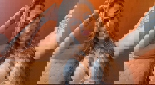 Mirella36 - +4936305552387, +4936305-552387, 036305-552387