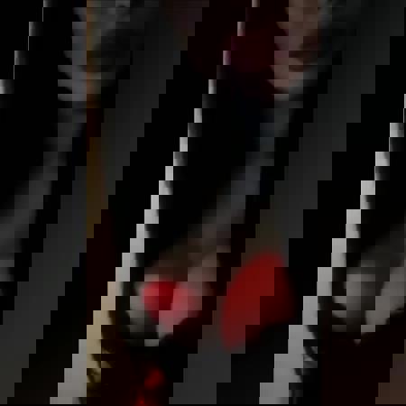 EdaausderTrkei - +4915206786471, +491520-6786471, 01520-6786471