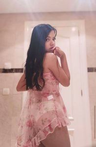 Image de profil