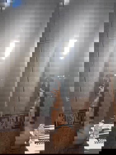 Francheska20JGVampmehr - +4915775652866, +491577-5652866, 01577-5652866