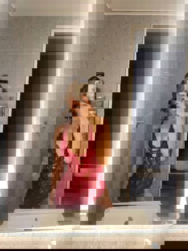 DeutscheJoana15 - +4915164086729, +491516-4086729, 01516-4086729