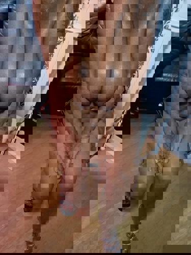 Julie - +4915119444774, +491511-9444774, 01511-9444774