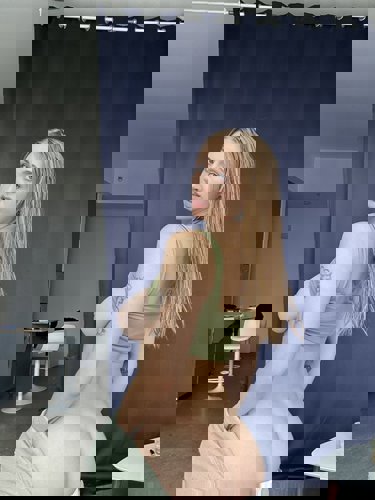 Esther96 - +351965714501, +351965-714 501, 965-714-501