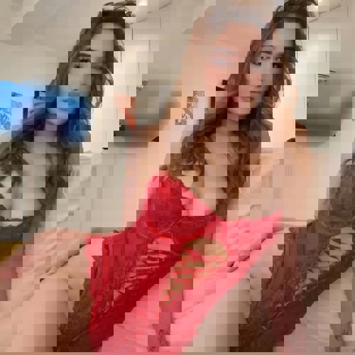 Abril176 - +4917673186926, +49176-73186926, 0176-73186926