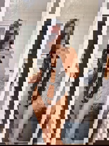 Angela15214 - +4915214761642, +491521-4761642, 01521-4761642