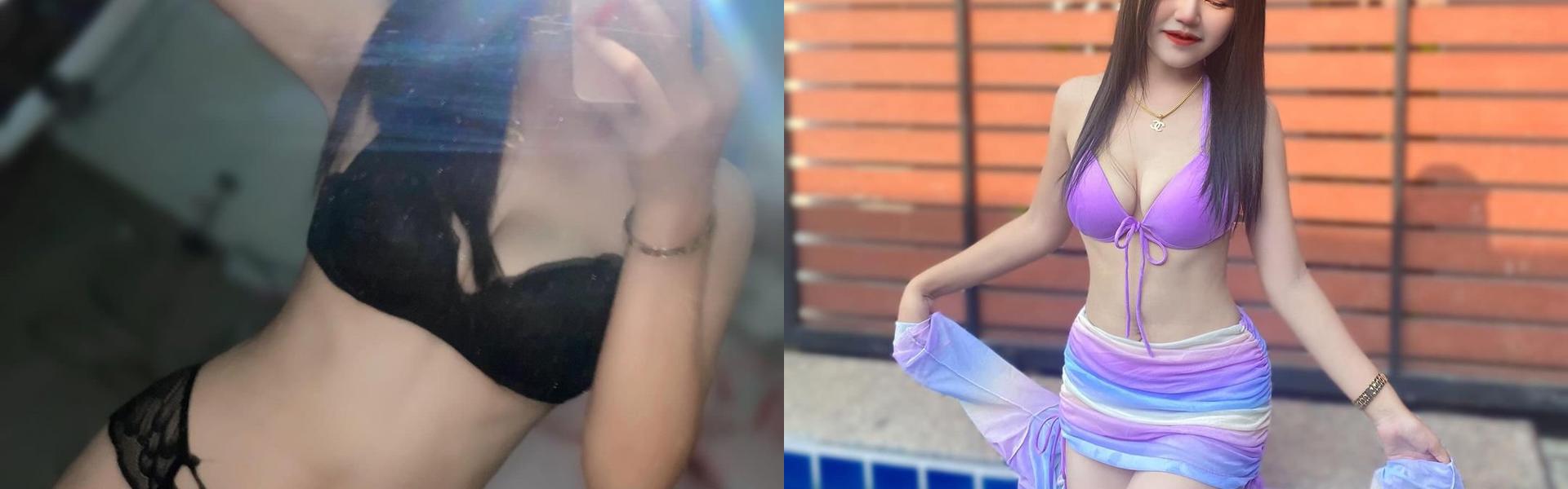 Hlavičkový obrázok profilu