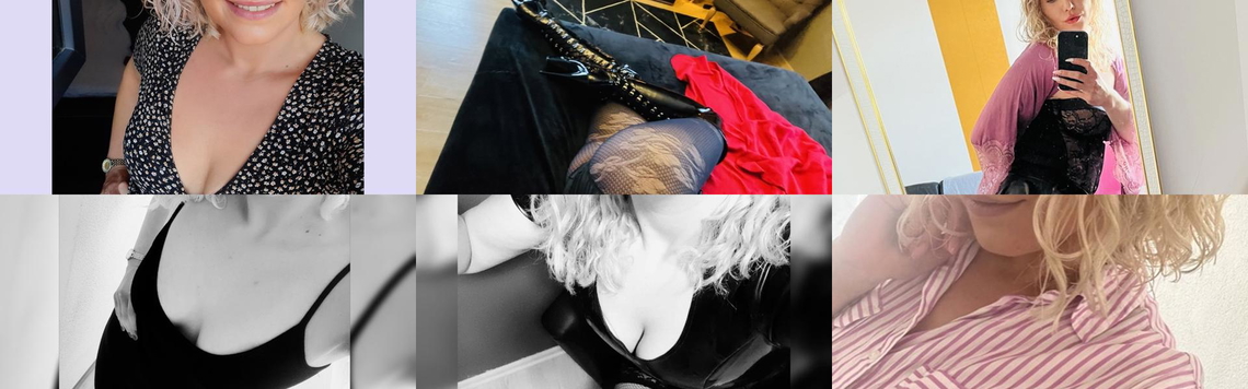 프로필 헤더 이미지