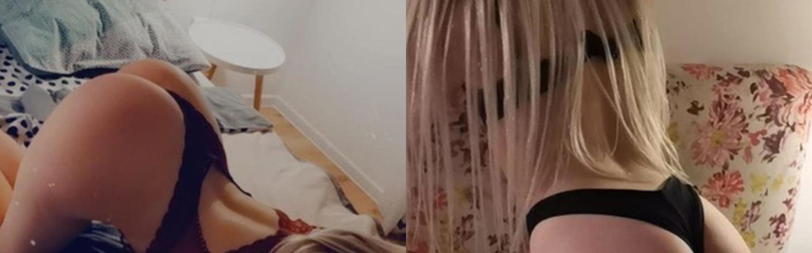 Gambar Header Profil