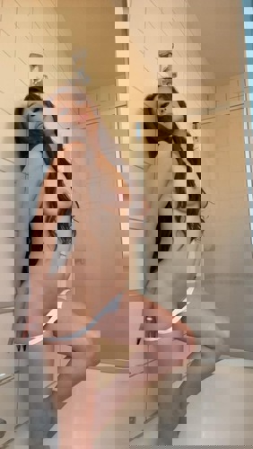 Selena159 - +4915904703237, +491590-4703237, 01590-4703237