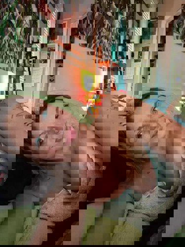 Estherlla - +306949026710, +30694-902 6710, 694-902-6710