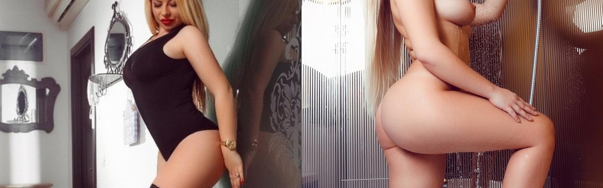 Profilio antraštės nuotrauka