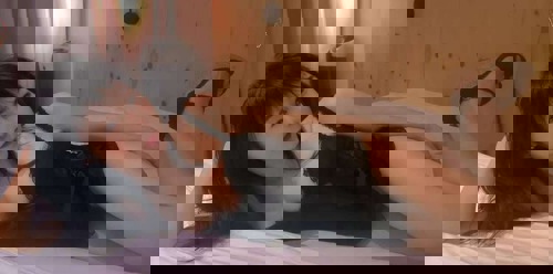 YoYo1152141 - +4915214189425, +491521-4189425, 01521-4189425