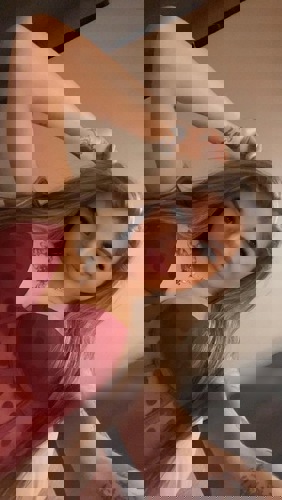 Vivien1578 - +4915781157828, +491578-1157828, 01578-1157828