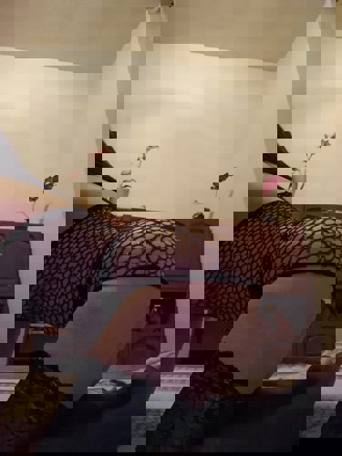 IvkaNURPERWHATSAPP - +4915781321067, +491578-1321067, 01578-1321067