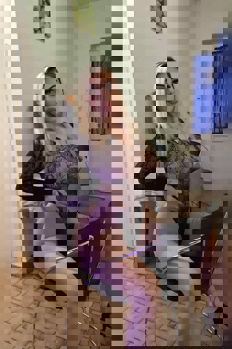 JessyNEUINDEINERSTADT16 - +491630152659, +49163-0152659, 0163-0152659