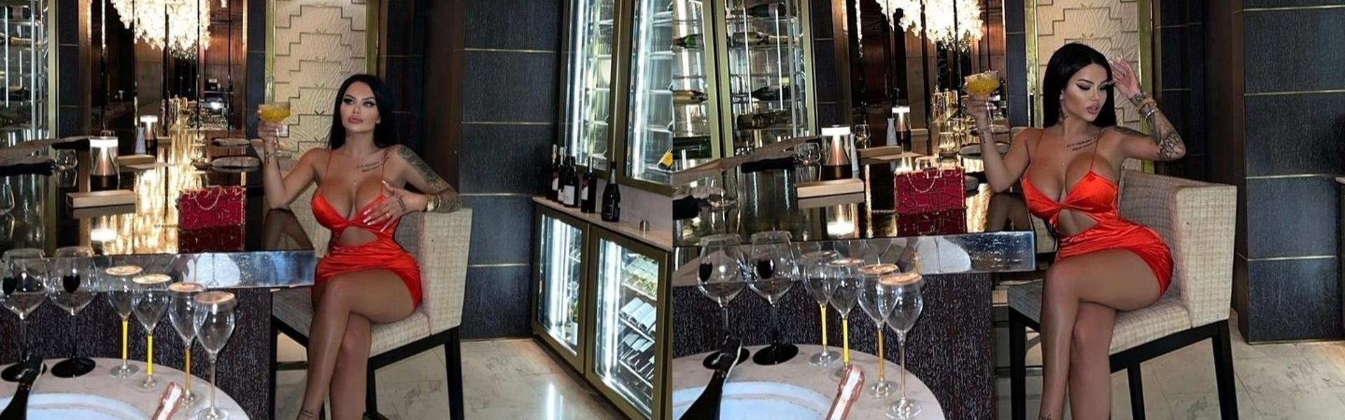 Profil-headerbillede