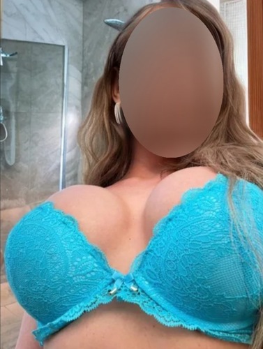 Mila1155 - +4915510633644, +4915510-633644, 015510-633644