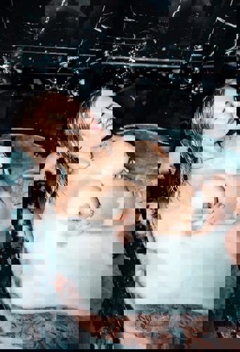 NEUEmilia152 - +4915221533264, +491522-1533264, 01522-1533264