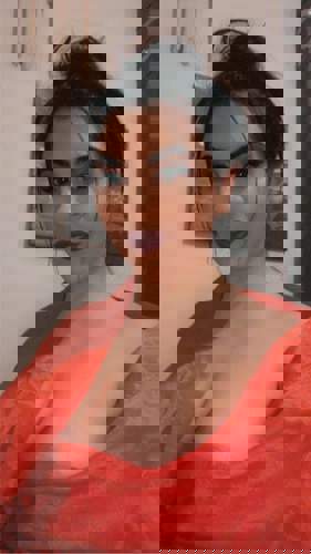 Brenda66 - +4366567024308, +43665-67024308, 0665-67024308