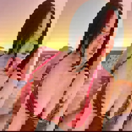 YUKIYUKI - +4915215063370, +491521-5063370, 01521-5063370