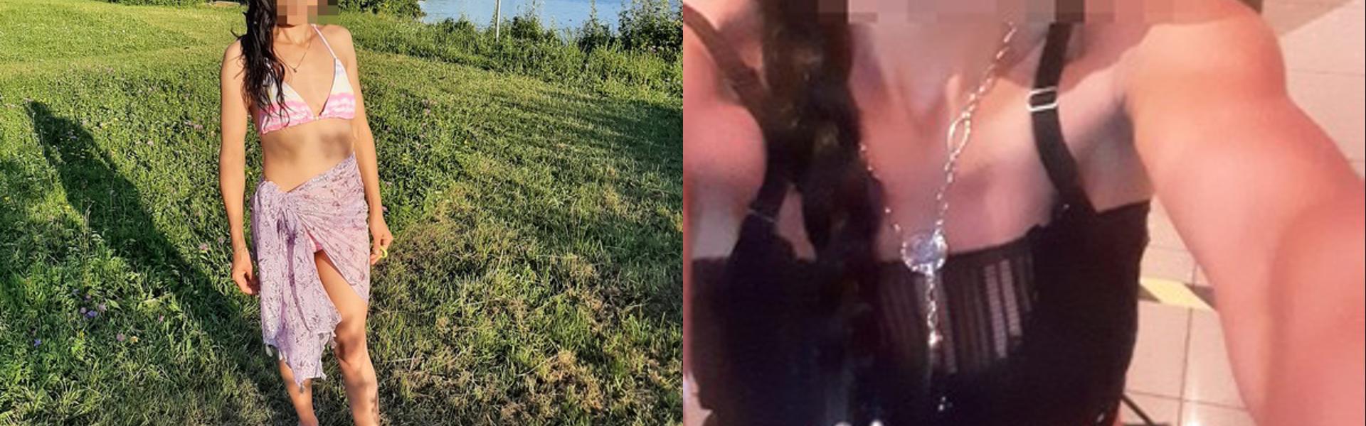 Zaglavna slika profila