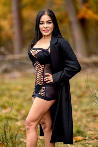 BeeTopMassage - +4915216213562, +491521-6213562, 01521-6213562