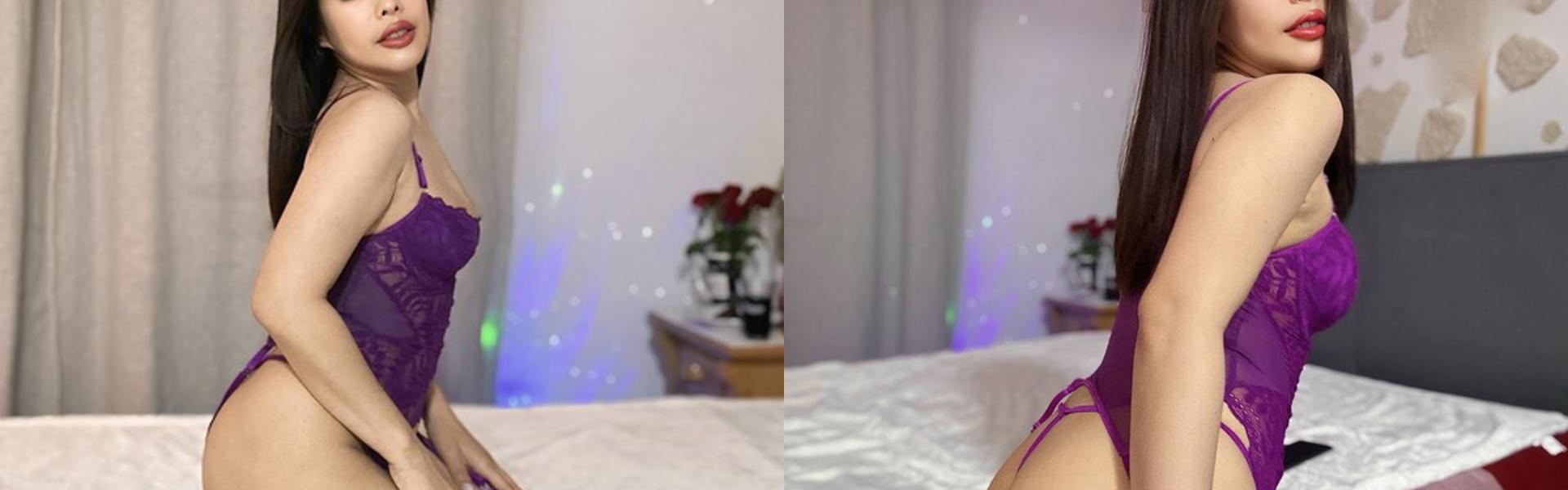 Profiloverskriftbilde