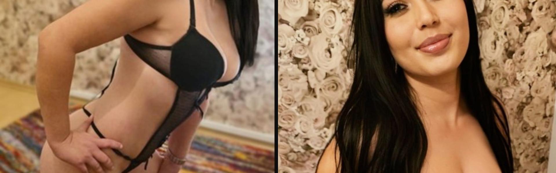 Ảnh tiêu đề hồ sơ