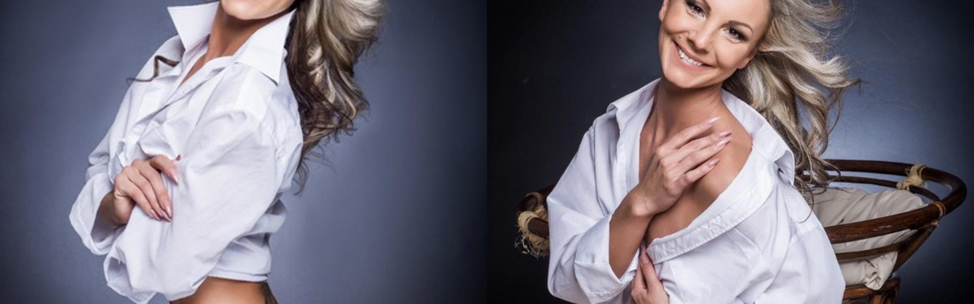 प्रोफ़ाइल हैडर छवि