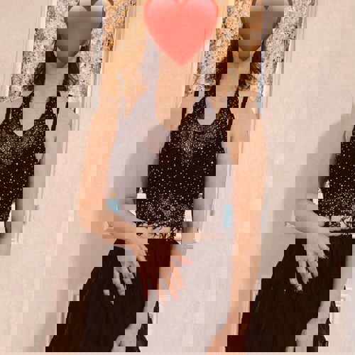 Jet17 - +4917625801047, +49176-25801047, 0176-25801047