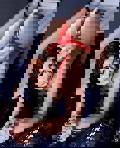 Issa1152 - +4915215309104, +491521-5309104, 01521-5309104