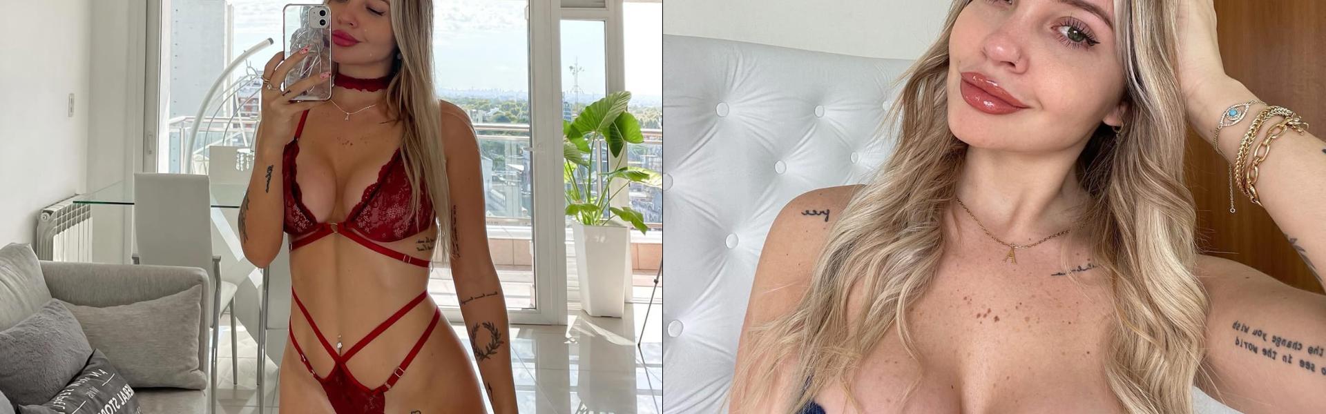 Zaglavna slika profila