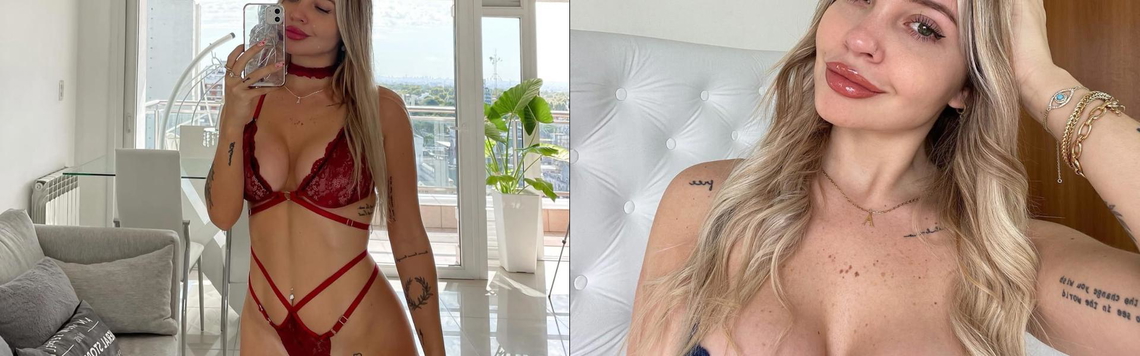 Profile Header Image