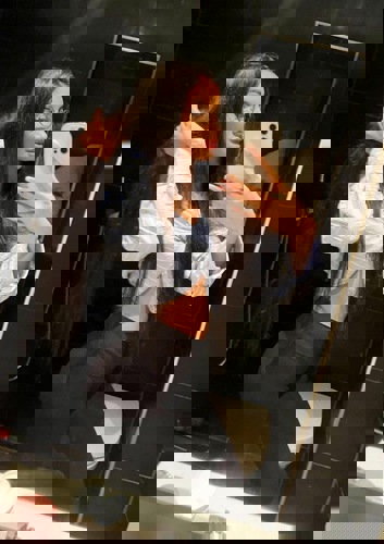 LARA11521435 - +4915214357137, +491521-4357137, 01521-4357137