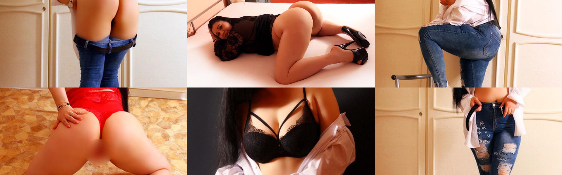 ภาพส่วนหัวโปรไฟล์